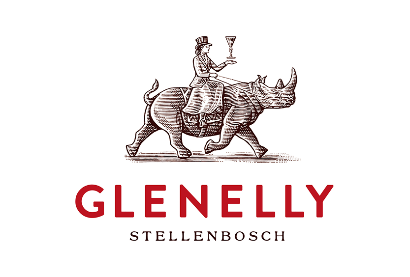 Glenelly